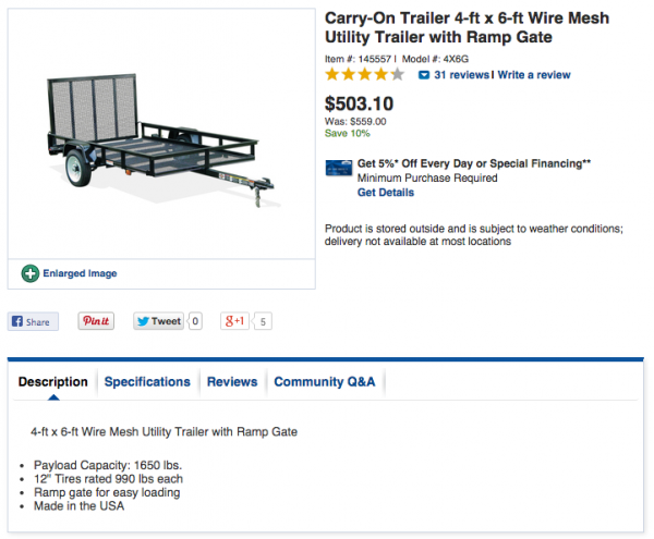 Screen Shot 2014-09-08 at 4.33.17 PM.png