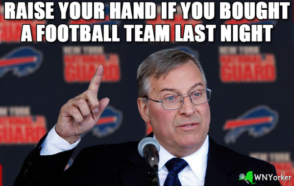 terry1.png
