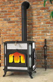 Fireviewwoodstove.jpg