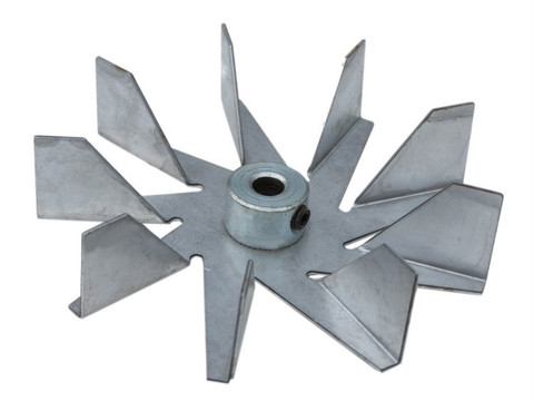 PP7902_Qudrafire_9_Petal_Impeller_Blade.jpg