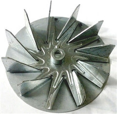 PP7911__Large_11Petal_impeller.jpg