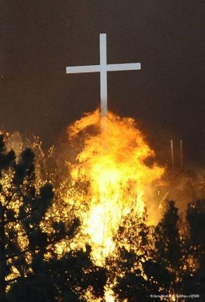 The Sothern Cross 4.jpg