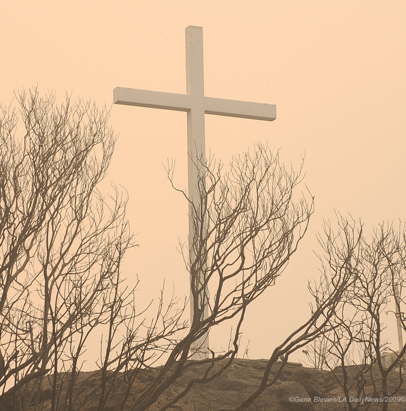 The Sothern Cross 5.jpg