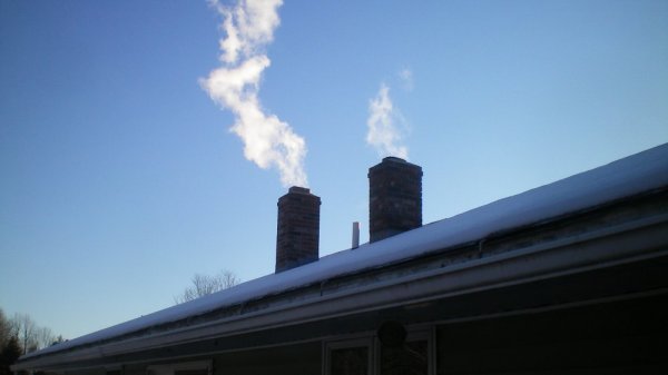 100_0027.JPG