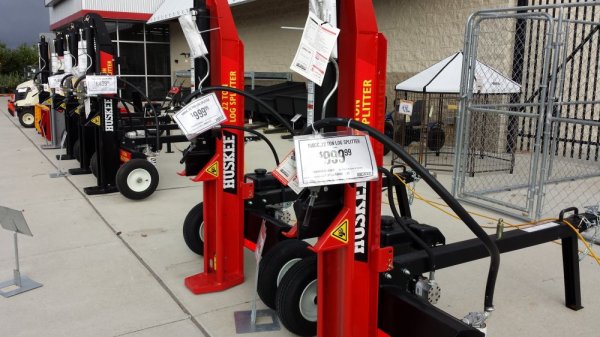 20140912_092239.jpg
