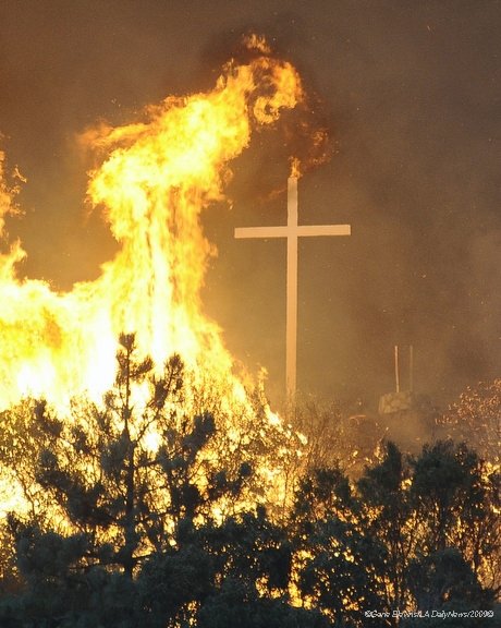 The Sothern Cross 3.jpg