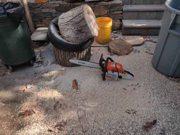 2020-11-06 11.28.46.jpg