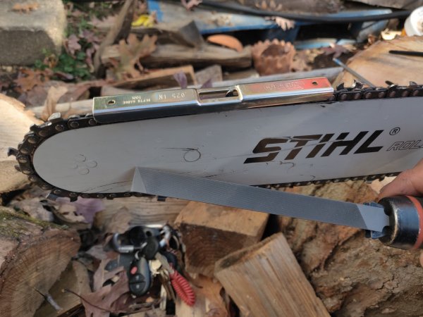 2020-11-06 13.03.20.jpg