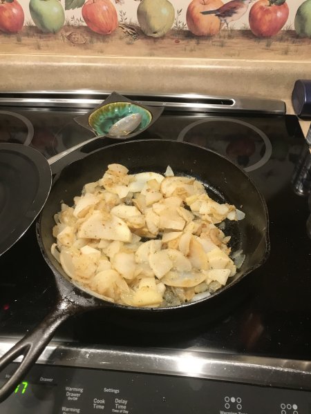 Turnips and Onions.JPG