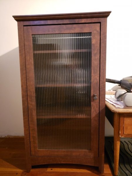 Audio vidio cabinet together.jpg