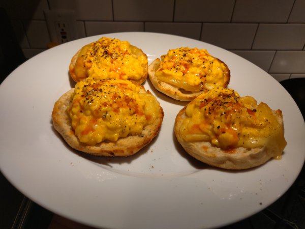 2020-11-09 11.00.59.jpg