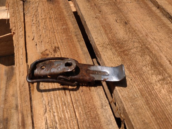 2020-07-08 12.19.02.jpg