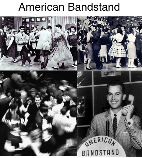 American Bandstand.png