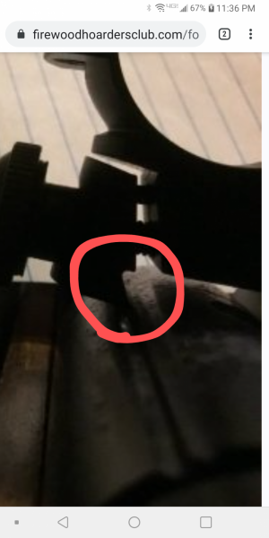Screenshot_20201109-233655~2.png