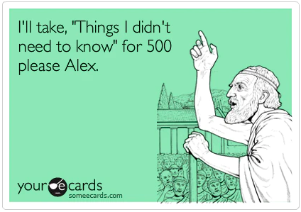 Screen Shot 2020-11-10 at 9.09.39 PM.png