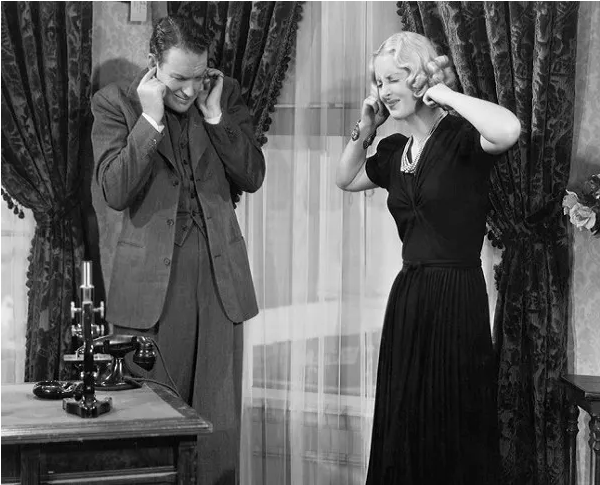 Screen Shot 2020-11-10 at 10.01.37 PM.png