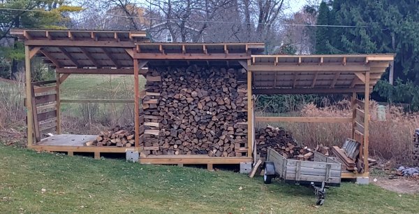 20201110_161545_HDR(1).jpg