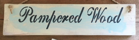 Screen Shot 2020-11-11 at 1.26.21 PM.png