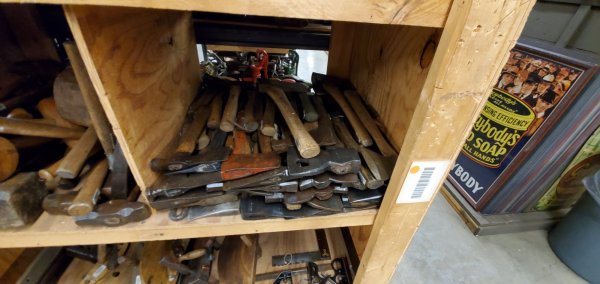 20201111_084141.jpg