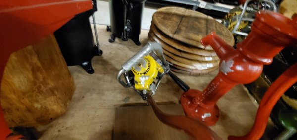 20201111_084031.jpg