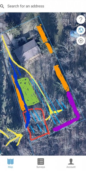 Screenshot_20201113-013120_Landgrid.jpg