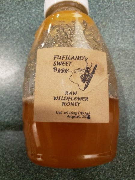 Fufiland Honey.jpg