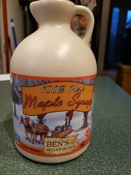 Bens Maple Syrup.jpg