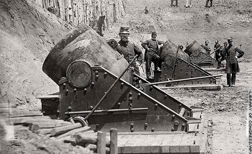 Heavy artillery-May 1862.jpg