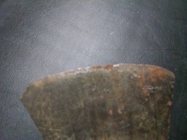 IMG_20201116_114640664.jpg