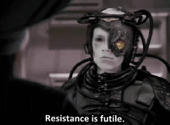 giphy (3) (5).gif