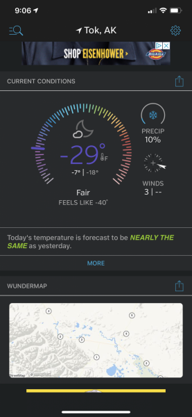 E240EC00-ABCB-4EE3-8467-6128536C3383.png