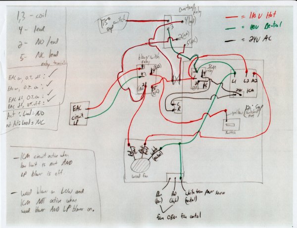 3 Relay Wiring.jpg