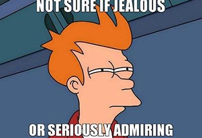 Jealous.jpg