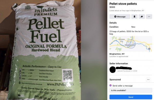 Screen Shot 2020-10-31 at 12.28.33 AM.jpeg