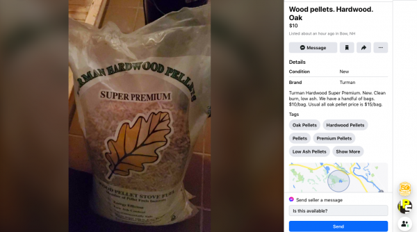 Screen Shot 2020-11-01 at 11.54.23 PM.png