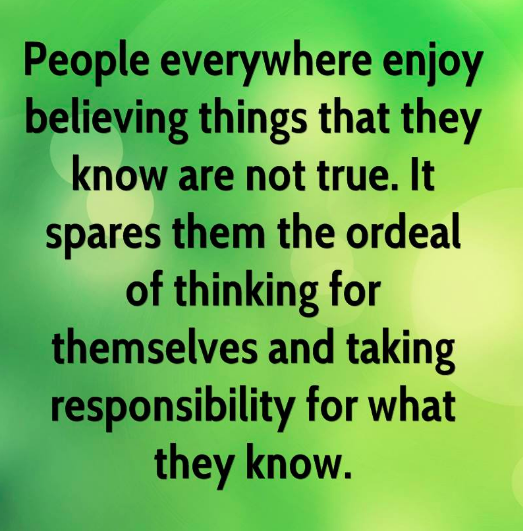 Screen Shot 2020-11-23 at 11.14.33 AM.png