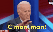 image000000.gif