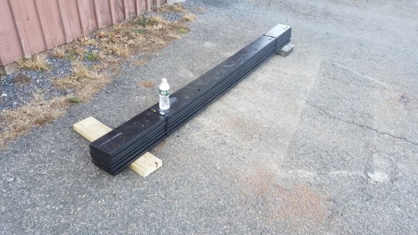 20201124_144058.jpg