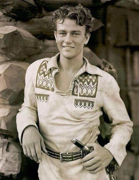 John Wayne age 23.jpg