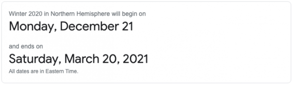 Screen Shot 2020-11-26 at 2.44.36 PM.png