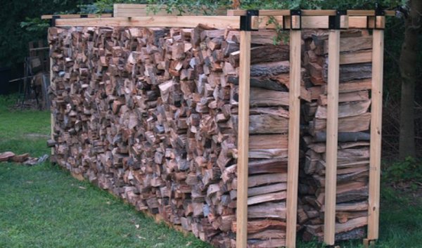 Build-a-Firewood-Rack-730x430.jpg