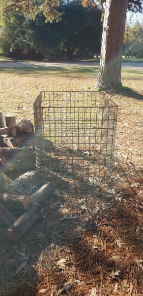 cage similar to tote.jpg