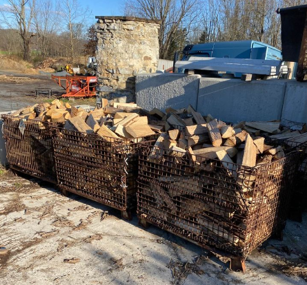 wire mesh cage tote for firewood.png