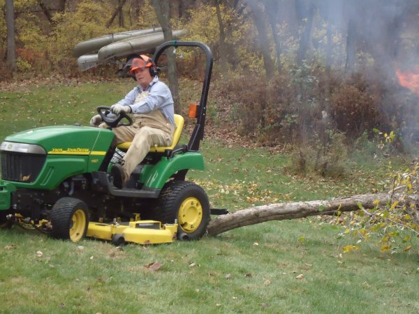 Cutting Apple Trees 110615 005.JPG