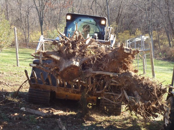 Ron vs machine 110915 019.JPG