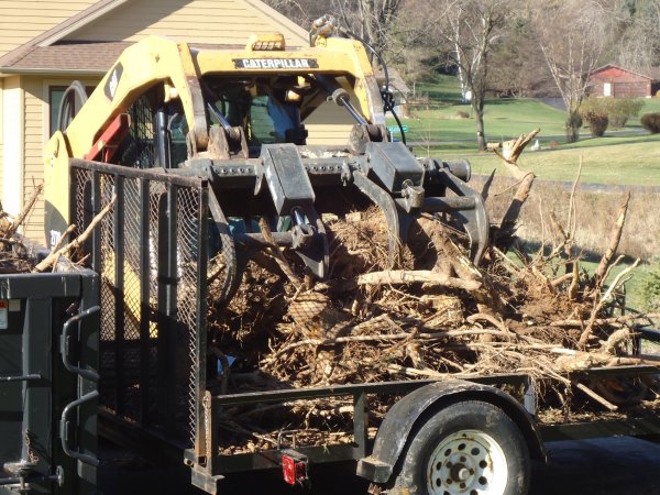 Ron vs machine 110915 024.JPG