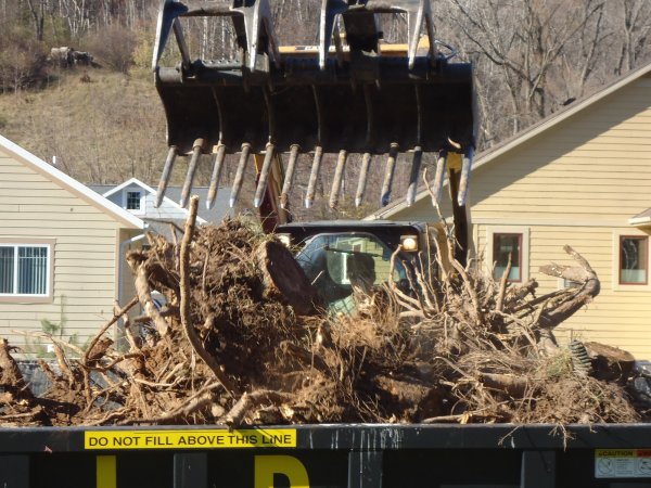 Ron vs machine 110915 027.JPG