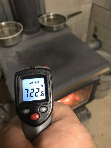 Stovetop.JPG