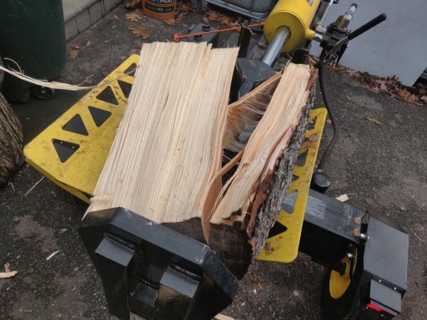 2020-12-01 13.36.25.jpg