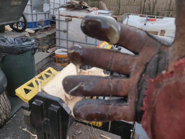 2020-12-01 14.22.03.jpg